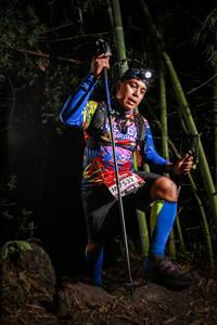 BIB: 532
                            <button type="button" onclick="openModal(7008289)" class="btn btn-primary btn-sm float-right btn-popup" data-toggle="modal" data-target=".modal-high-quality">
                        <i class="fas fa-shopping-cart"></i> Add to Cart
                    </button>
                                            <button type="button" onclick="isThisMe(7008289, true)" class="btn btn-success btn-sm float-right btn-popup btn-isme hidden" data-toggle="tooltip" data-placement="bottom" title="นี่คือรูปของคุณใช่ไหม คลิกที่นี่เพื่อเอาเข้าอัลบั้ม">
                        <i class="fas fa-plus"></i> Add to album
                    </button>
                    <button type="button" onclick="isThisMe(7008289, false)" class="btn btn-warning btn-sm float-right btn-popup btn-isnotme hidden">
                        <i class="fas fa-ban"></i> Remove from album
                    </button>